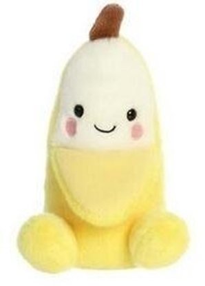 Attēls no Maskotka Banan