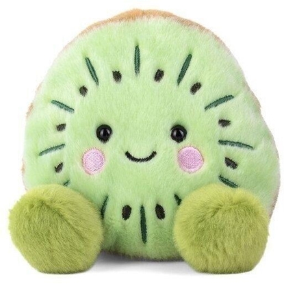 Attēls no Maskotka Kiwi