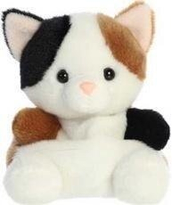 Attēls no Maskotka Kot