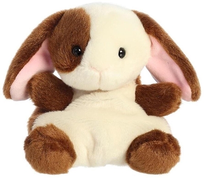 Attēls no Maskotka Króliczek