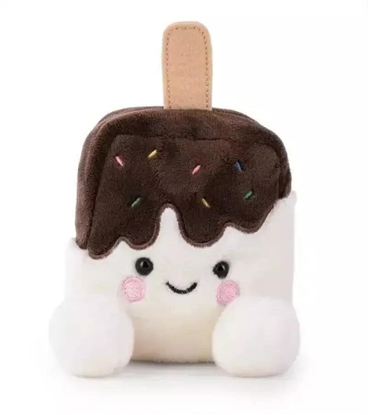 Attēls no Maskotka Lody