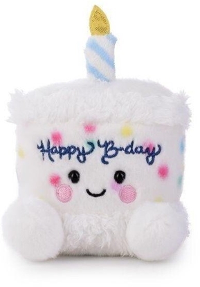 Attēls no Maskotka Tort biay