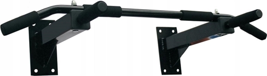 Изображение Master Drek na ciane MASTER LCR1365