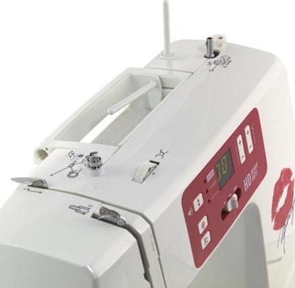 Attēls no Maszyna do szycia ucznik Marilyn HD 2018