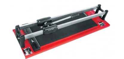 Picture of Maszynka do cicia pytek Modeco 1200mm (MN-75-290)