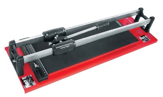 Изображение Maszynka do cicia pytek Modeco 800mm (MN-75-288)