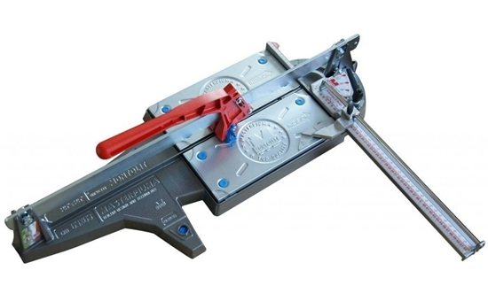 Picture of Maszynka do cicia pytek Montolit Masterpiuma Basic 930mm (93BP)