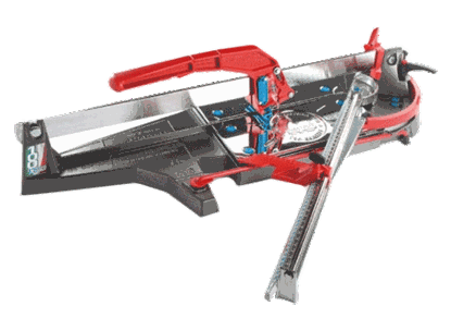 Attēls no Maszynka do cicia pytek Montolit Masterpiuma P3 930mm (93P3)