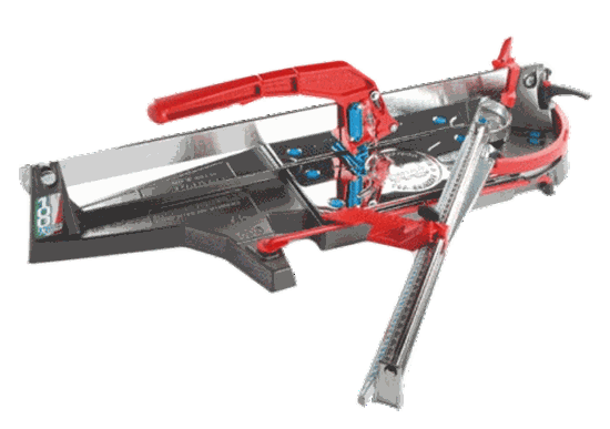 Picture of Maszynka do cicia pytek Montolit Masterpiuma P3 930mm (93P3)