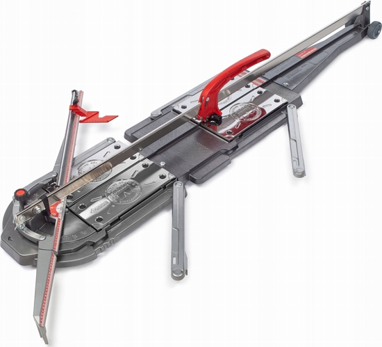 Picture of Maszynka do cicia pytek Montolit MONTOLIT PRZYRZD DO CICIA GLAZURY MASTERPIUMA 161P5