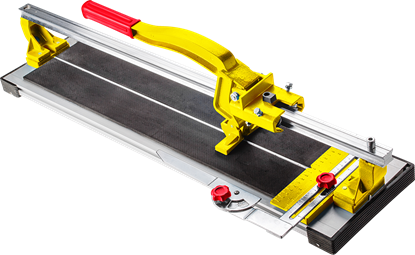 Picture of Maszynka do cicia pytek Topex 600mm (16B271)