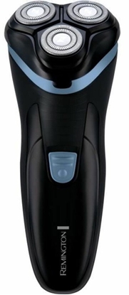 Attēls no Maszynka do Golenia Remington R1000