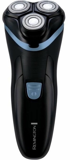 Picture of Maszynka do Golenia Remington R1000