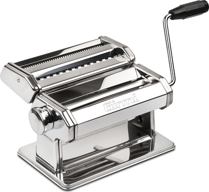 Изображение Maszynka do makaronu Girmi Maszyna do makaronu Girmi IM9000