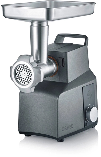Picture of Maszynka do mielenia misa Graef FW 706