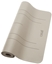 Attēls no Mata do jogi CASALL Yoga mat Grip&Cushion III 5mm beowy
