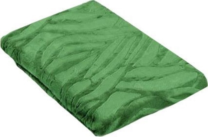 Изображение Matex Koc 150 x 200 Mikrofibra akardowa Sawanna 34