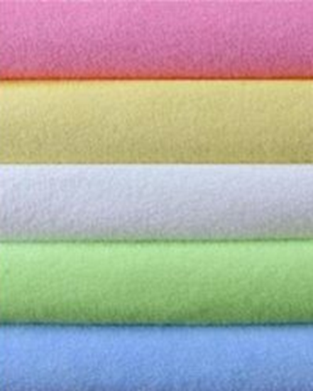 Picture of Matex Nieprzemakalne przecierado 120x60 cm, biae (MT0104)