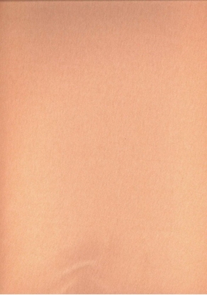 Изображение Matex PRZECIERADO JERSEY POMARACZOWE 70X140 Z GUMK (MT0207)