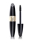 Picture of Max Factor False Lash Effect Mascara Black Brown 13ml