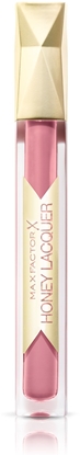 Picture of MAX FACTOR Honey Lacquer byszczyk do ust Honey Rose 3.8ml