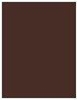 Изображение Max Factor Kohl Pencil 030 Brown