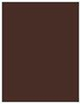 Picture of MAX FACTOR Kohl Pencil Kredka do oczu 030 Brown 3,5g