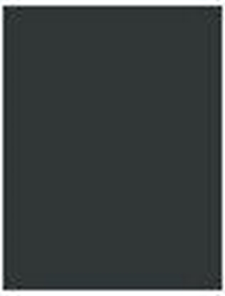 Picture of MAX FACTOR Kohl Pencil Kredka do oczu 050 Charcoal Grey 1,3g