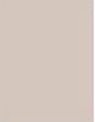 Picture of MAX FACTOR Kohl Pencil Kredka do oczu 90 Natural Glaze 1,3g