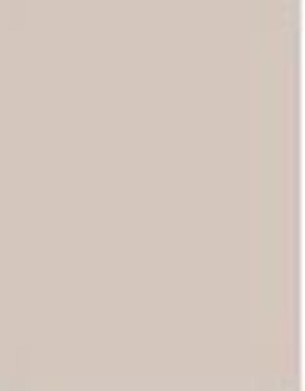 Picture of MAX FACTOR Kohl Pencil Kredka do oczu 90 Natural Glaze 1,3g