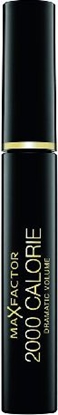 Picture of MAX FACTOR Maskara 2000 Calorie Navy 9ml