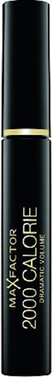 Изображение MAX FACTOR Maskara 2000 Calorie Navy 9ml