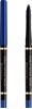 Изображение Max Factor Kohl Kajal Liner Azure