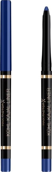 Изображение MAX FACTOR MAX FACTOR_Kohl Kajal Liner automatyczna kredka do oczu 002 Azure