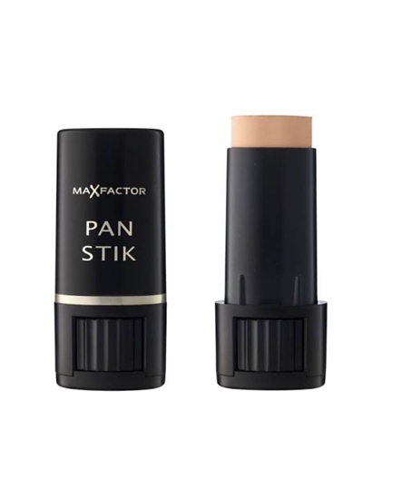Picture of Max Factor Pan Stik Foundation 30 Olive 9g