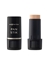 Attēls no Max Factor Pan Stik Foundation 30 Olive 9g