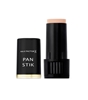 Picture of Max Factor Pan Stik Foundation 96 Bisque Ivory