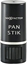 Picture of MAX FACTOR Pan Stik Foundation podkad w sztyfcie 014 Cool Copper 9g