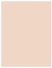 Picture of Max Factor Pan Stik 12 True Beige Foundation 9 g