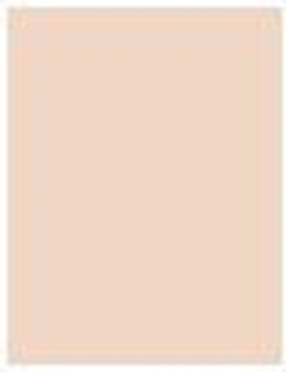 Picture of MAX FACTOR Pan Stik Foundation podkad w sztyfcie 12 True Beige 9g