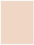 Picture of MAX FACTOR Pan Stik Foundation podkad w sztyfcie 12 True Beige 9g