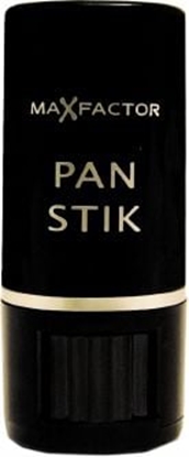 Picture of MAX FACTOR Panstik Foundation podkad w sztyfcie 025 Fair 9g