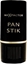 Picture of MAX FACTOR Panstik Foundation podkad w sztyfcie 025 Fair 9g