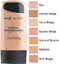 Изображение MAX FACTOR Podkad LASTING PERFORMANCE nr 101 Ivory Beige 35ml