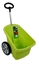Picture of Maxpol Wózek ogrodowy zielony