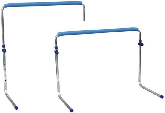 Picture of Maxwel Potek samowstajcy 55-85 cm 1szt. 1011271