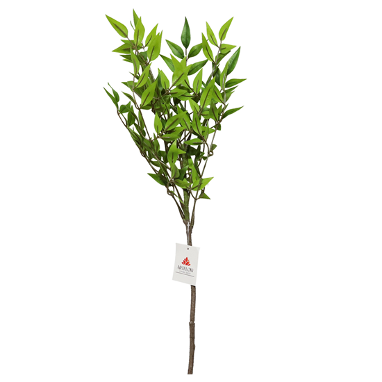 Picture of Mākslīgās Nandīnas zars 76cm