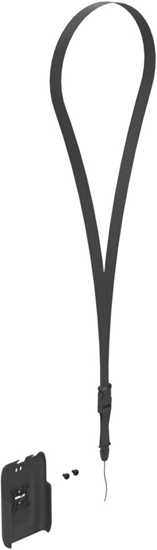 Picture of mCase for Miura M010 w.