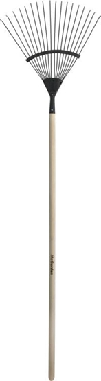 Изображение McGarden Grabie druciane do lici 18-zbne oprawne (MG-800-0465)