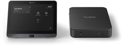 Attēls no MCore Kit-C5U-MS - 3rd Gen